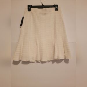 RACHEL RACHEL ROYW, White Size, M